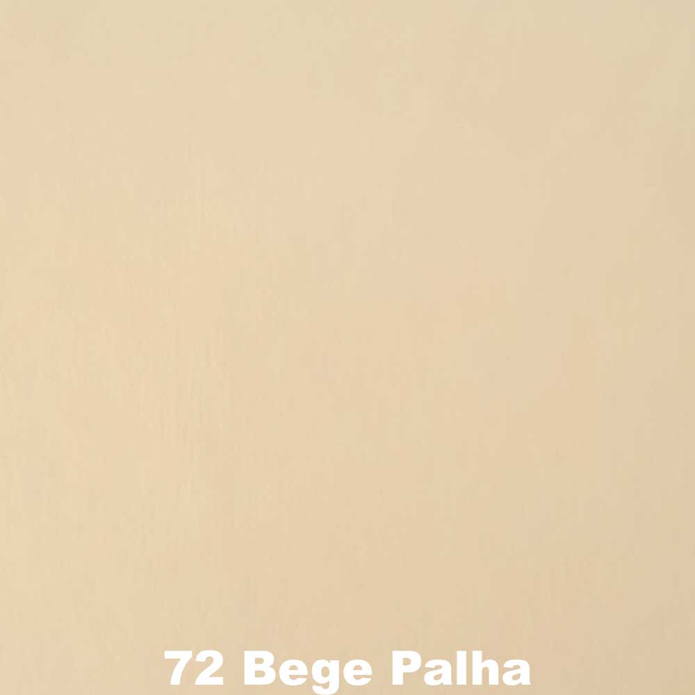 Feltro-Liso-Feltycril-Santa-Fe-Cor-72-Bege-Palha-Della-Aviamentos