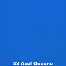 Feltro-Liso-Feltycril-Santa-Fe-Cor-83-Azul-Oceano-Della-Aviamentos