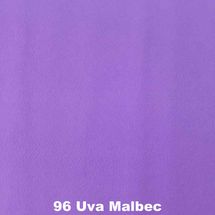 Feltro-Liso-Feltycril-Santa-Fe-Cor-96-Uva-Malbec-Della-Aviamentos