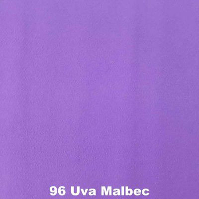 Feltro-Liso-Feltycril-Santa-Fe-Cor-96-Uva-Malbec-Della-Aviamentos
