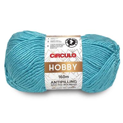 La-Hobby-Circulo-100g-5577-Tiffany-Della-Aviamentos