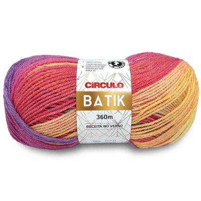 la-batik-circulo-100g-Cor-9506-Sereia-Della-Aviamentos