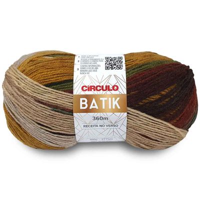 La-Batik-Circulo-100g-Cor-9467-Galaxia-Della-Aviamentos