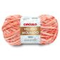 La-Veludo-Molhado-Circulo-100G-Cor-3113-Nectarina-Della-Aviamentos