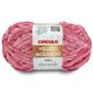 La-Veludo-Molhado-Circulo-100G-Cor-3274-Cigana-Della-Aviamentos