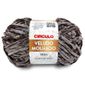 La-Veludo-Molhado-Circulo-100G-Cor-7417-Chumbo-Della-Aviamentos
