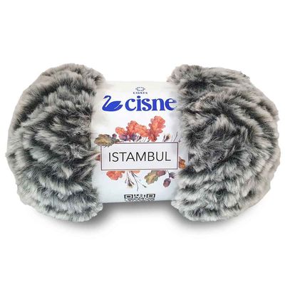 La-Istambul-Cisne-100g-900-Mescla-Cinza-Della-Aviamentos