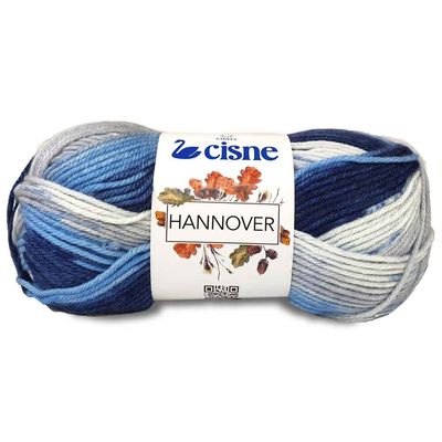 La-Hannover-Cisne-Cor-656-Mescla-Azul-Della-Aviamentos