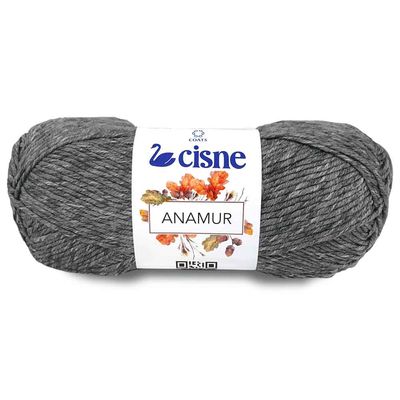 La-fio-Anamur-Cisne-Cor-400-Mescla-Cinza-Della-Aviamentos1