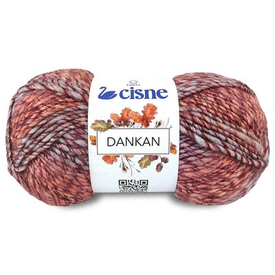 La-Dankan-Cisne-Cor-602-Mescla-Rosa-Della-Aviamentos