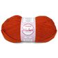 La-Fio-Mollet-Circulo-100g-cor-4817-Abobora-Della-Aviamentos