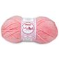 La-Fio-Mollet-Circulo-100g-cor-0769-Rosa-Medio-Della-Aviamentos