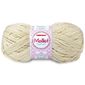 La-Fio-Mollet-Circulo-100g-cor-8176-Bege-Della-Aviamentos