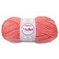 La-Fio-Mollet-Circulo-100g-cor-3128-Rosa-Envelhecido-Della-Aviamentos