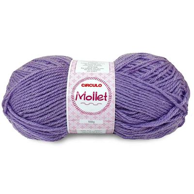 La-Fio-Mollet-Circulo-100g-cor-6399-Lilas-Della-Aviamentos