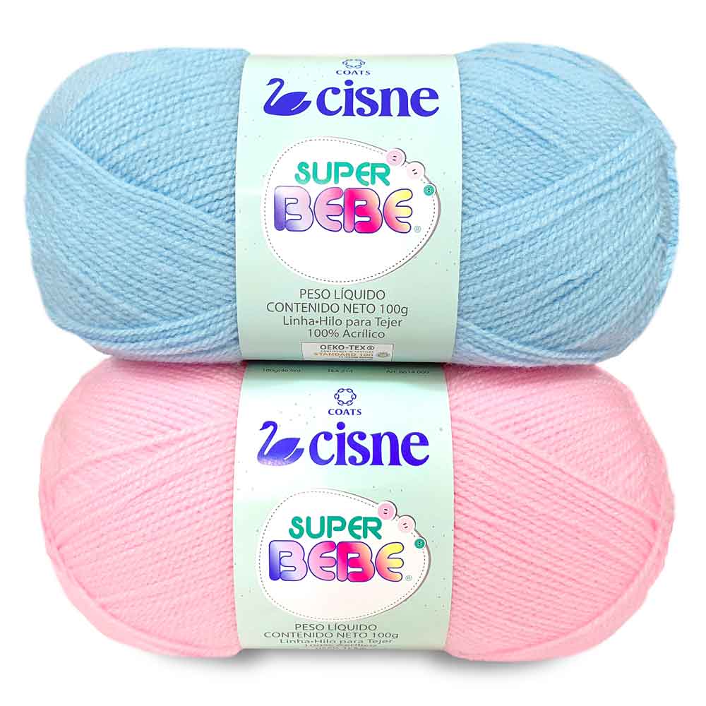 la-fio-super-bebe-cisne-100g-Capa2-Della-Aviamentos