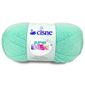 la-fio-super-bebe-cisne-100g-7015-Verde-Agua-Della-Aviamentos