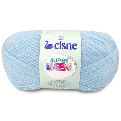 la-fio-super-bebe-cisne-100g-6008-Azul-Bebe-Della-Aviamentos