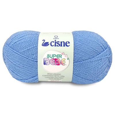 la-fio-super-bebe-cisne-100g-6030-Azul-Della-Aviamentos