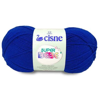 la-fio-super-bebe-cisne-100g-6040-Azul-Bic-Della-Aviamentos