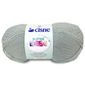la-fio-super-bebe-cisne-100g-19002-Cinza-Della-Aviamentos