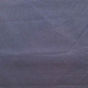 Tecido-Tricoline-Estampado-Poa-Pequeno-branco-Fundo-azul-marinho-Della-Aviamentos Tecido-Tricoline-Estampado-Poa-Pequeno-branco-Fundo-azul-marinho-Della-Aviamentos