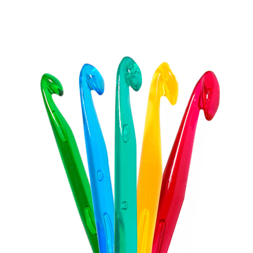 agulha-de-croche-acrilica-della-aviamentos
