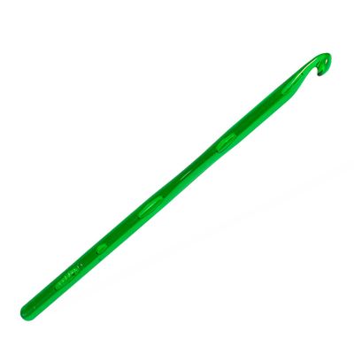 agulha-de-croche-acrilica-7mm-della-aviamentos
