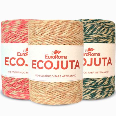 barbante-ecojuta-euroroma-della-aviamentos