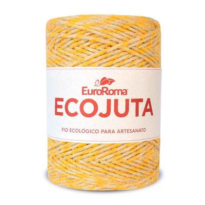 barbante-ecojuta-euroroma-470-mostarda-della-aviamentos