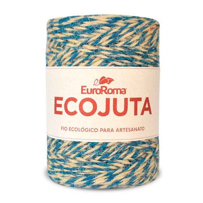 barbante-ecojuta-euroroma-902-azul-pretroleo-della-aviamentos