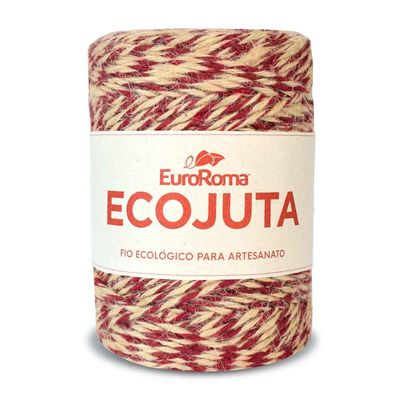 barbante-ecojuta-euroroma-1050-bordo-della-aviamentos