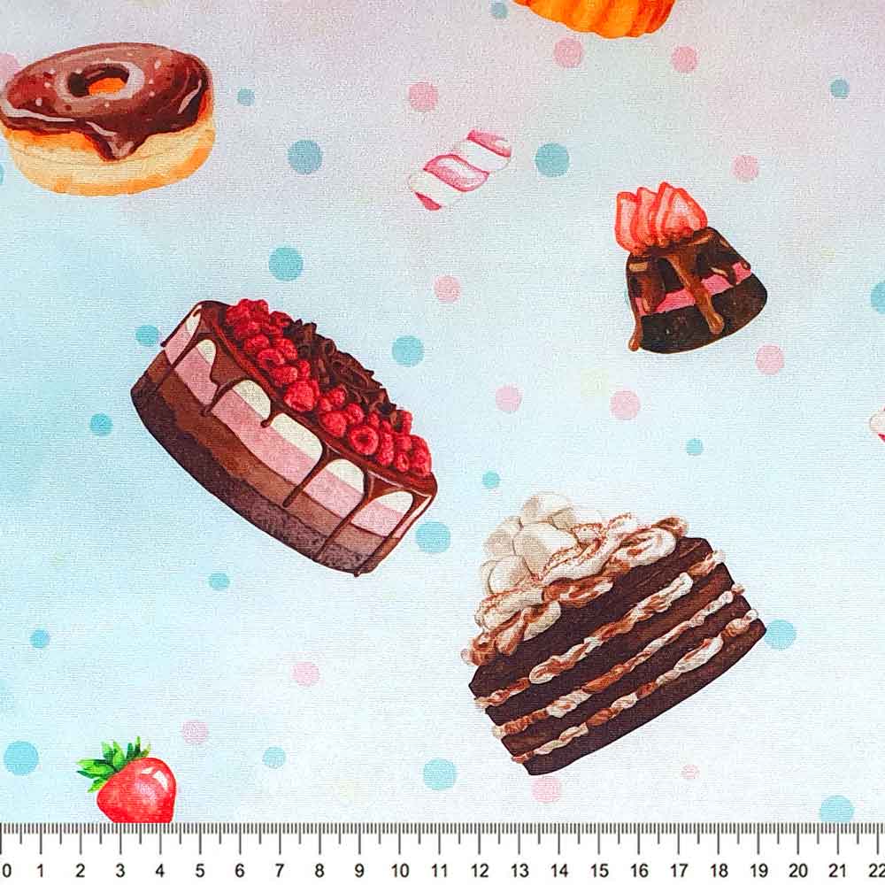 Tecido-Tricoline-Digital-Confeitaria-Della-Aviamentos