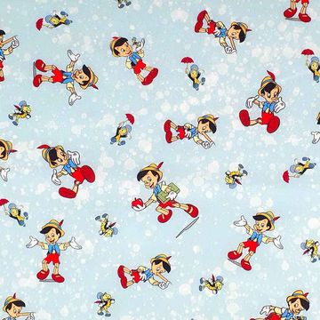 Tecido-Tricoline-Digital-Pinoquio-Della-Aviamentos Tecido-Tricoline-Digital-Pinoquio-Della-Aviamentos