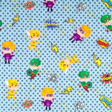 Tecido-Tricoline-Digital-Super-Menino-Della-Aviamentos Tecido-Tricoline-Digital-Super-Menino-Della-Aviamentos