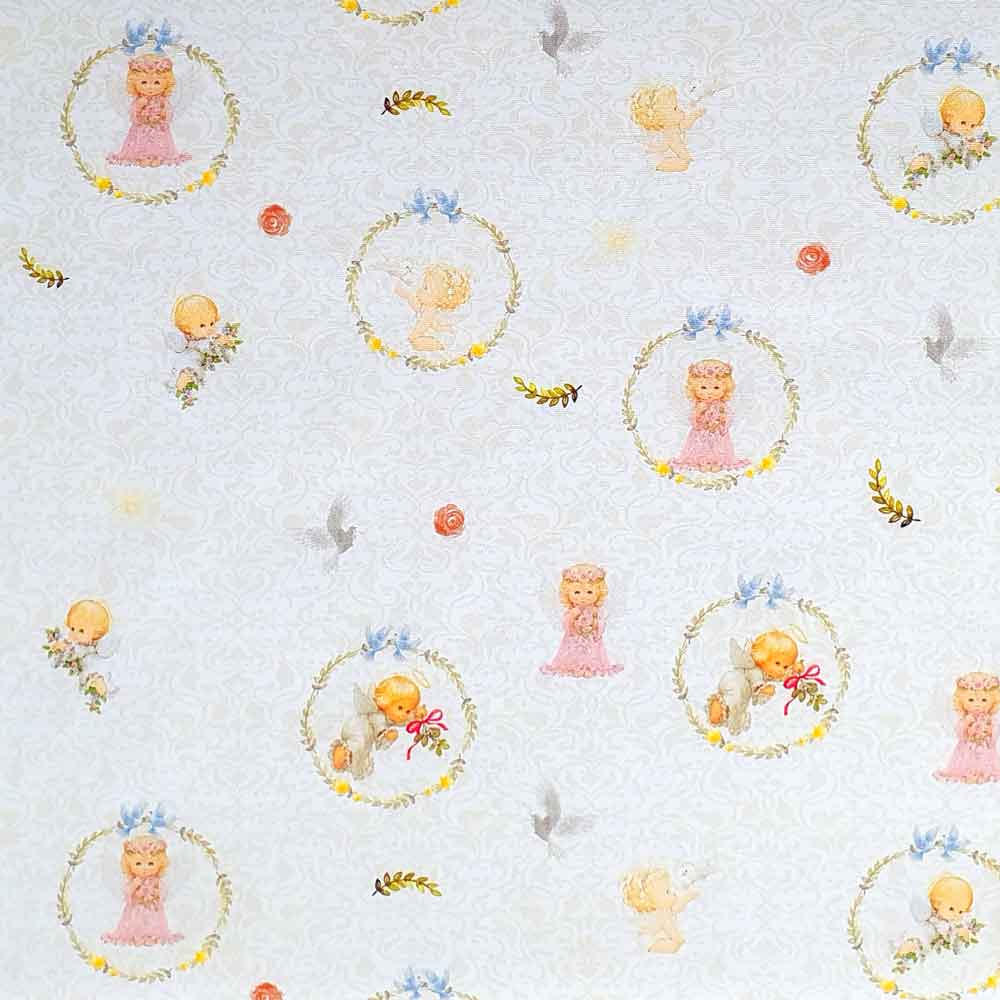 Tecido-Tricoline-Digital-Anjinhos-Della-Aviamentos