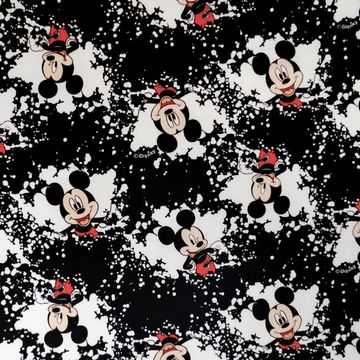 Tecido-Tricoline-Colecao-Disney-Mickey-Textura-Fundo-Branco-Della-Aviamentos