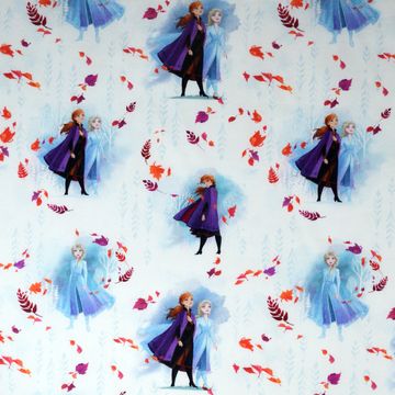 Tecido-Tricoline-Colecao-Frozen-Espirito-da-Floresta-Della-Aviamentos Tecido-Tricoline-Colecao-Frozen-Espirito-da-Floresta-Della-Aviamentos