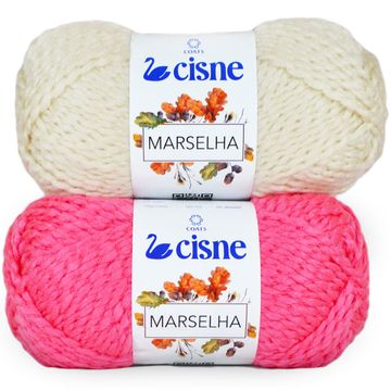 La-Marselha-Cisne-100g-Della-Aviamentos