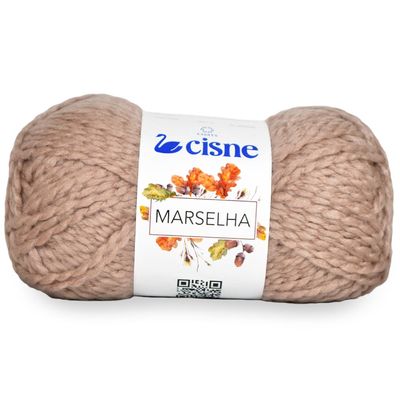 La-Marselha-Cisne-100g-Cor-3588-Rose-Della-Aviamentos