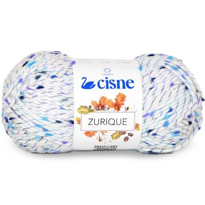 La-Zurique-Cisne-100g-Cor-0000B-Mescla-Branco-Della-Aviamentos