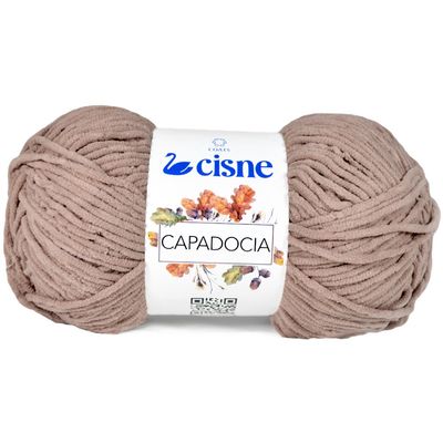 La-Capadocia-Cisne-100g-Cor-1082-Bege-Della-Aviamentos