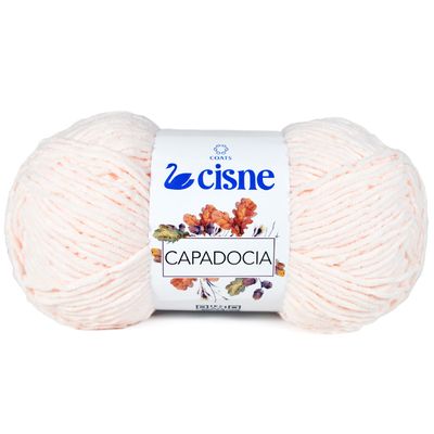 La-Capadocia-Cisne-100g-Cor-048-Rosa-Bebe-Della-Aviamentos