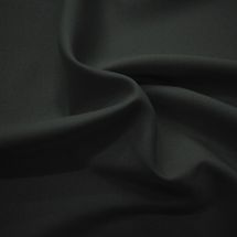 Tecido-Oxford-Liso-150-m-de-Largura-Cor-Grafite-Della-Aviamentos