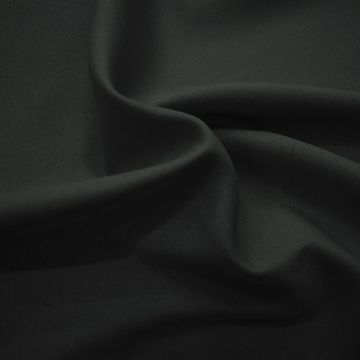 Tecido-Oxford-Liso-150-m-de-Largura-Cor-Grafite-Della-Aviamentos Tecido-Oxford-Liso-150-m-de-Largura-Cor-Grafite-Della-Aviamentos