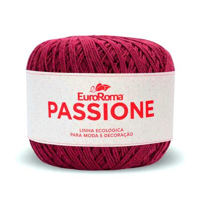 Linha-Passione-EuroRoma-150g-400m-1050-Bordo-Della-Aviamentos