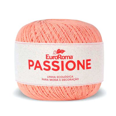 Linha-Passione-EuroRoma-150g-400m-700-Salmao-Della-Aviamentos..