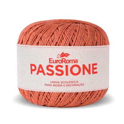 Linha-Passione-EuroRoma-150g-400m-710-Telha-Della-Aviamentos