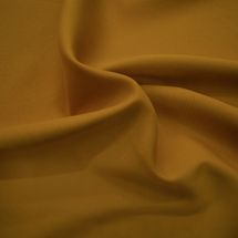 Tecido-Oxford-Liso-150-m-de-Largura-Cor-Acafrao-Della-Aviamentos