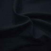 Tecido-Oxford-Liso-150-m-de-Largura-Cor-Azul-Marinho-Della-Aviamentos